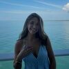 manya_olshanski